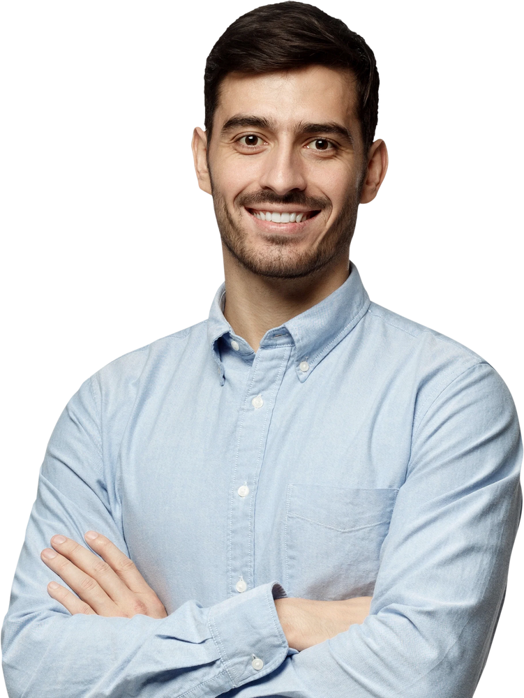 Employee image