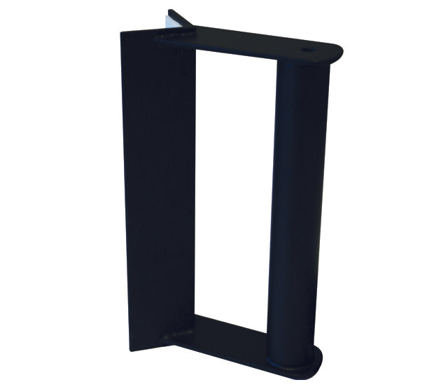 Ergo Back-Up Handle