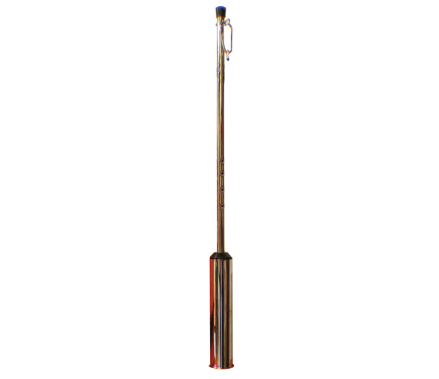 Battery Cable Tower