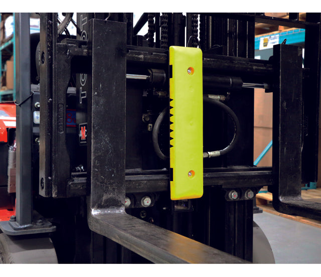 Safe-View Wireless Camera System