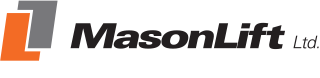 MasonLift Limited