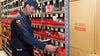 Critical Forklift Parts: What You Need to Keep Your Fleet Running Smoothly