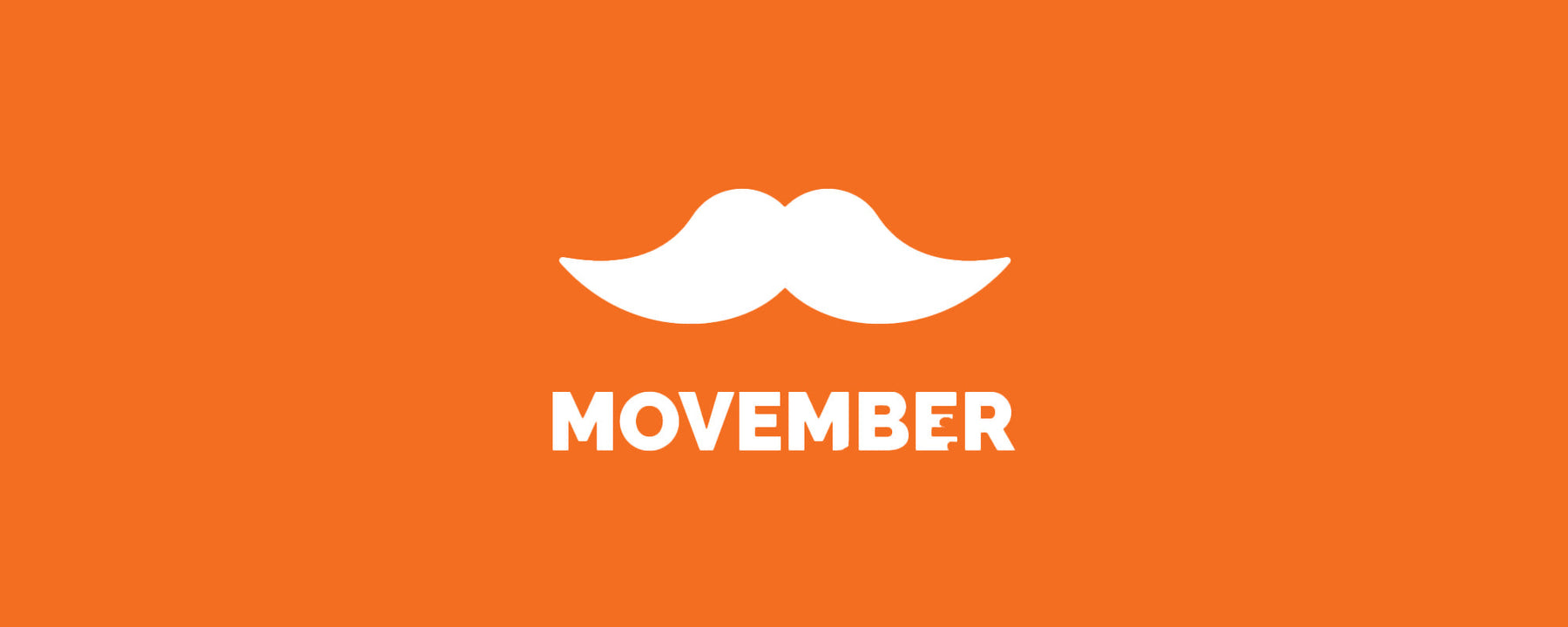 Movember 2025