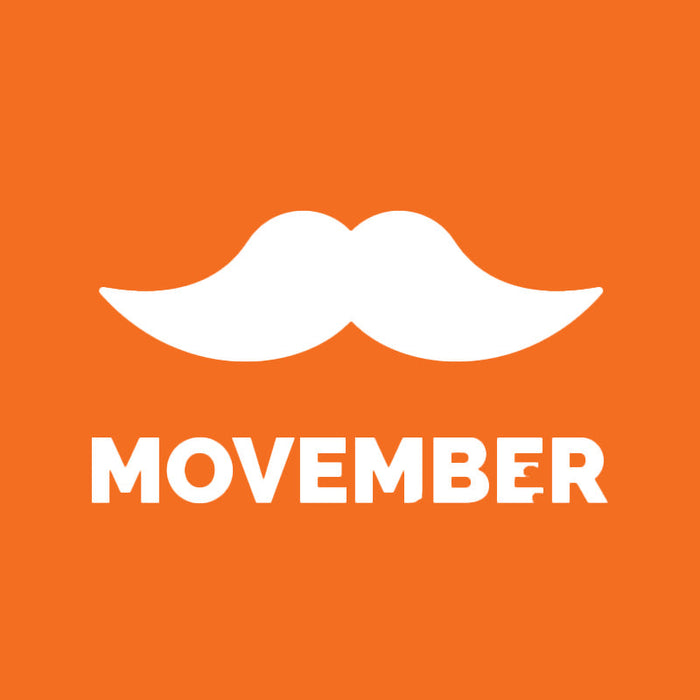 Movember 2025