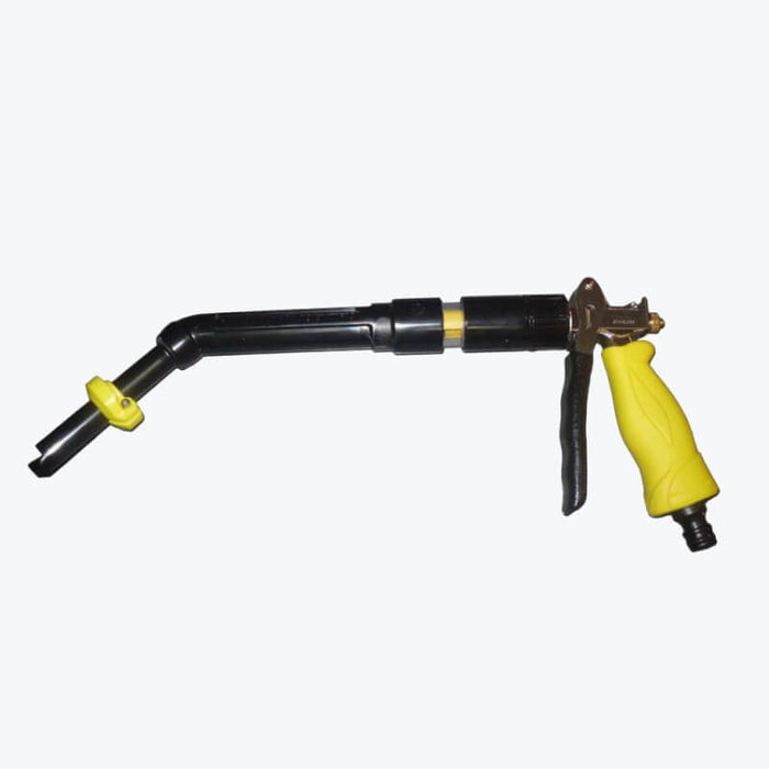 Forklift Battery Watering Gun