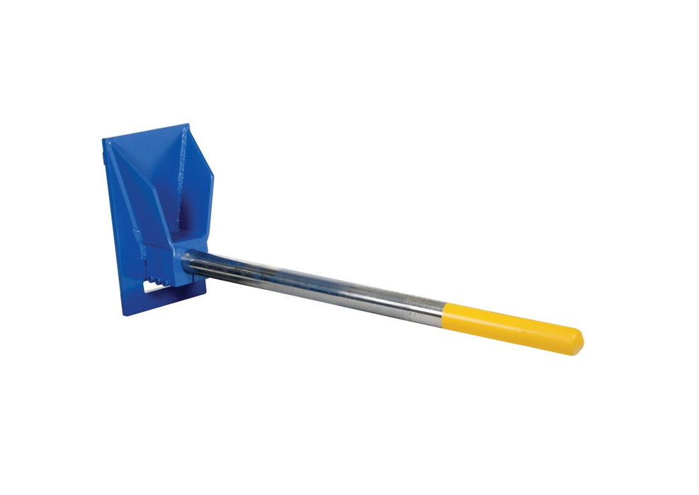 Carpet Poles