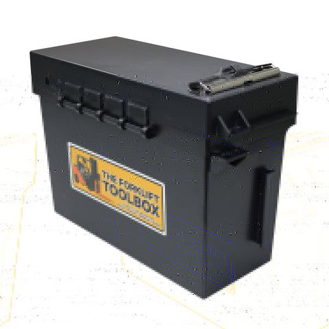 Material Handling