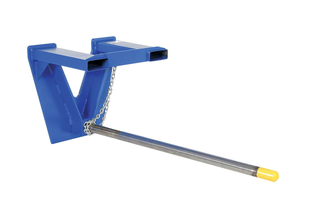 Carpet Poles