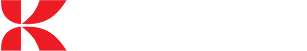 Kalmar Ottawa logo