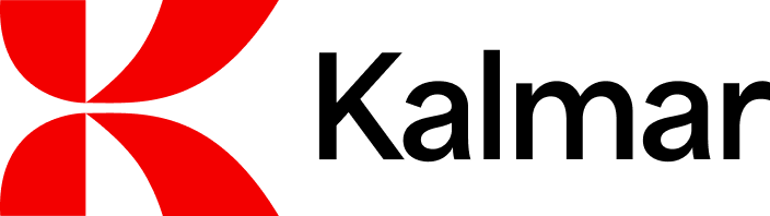 Kalmar logo