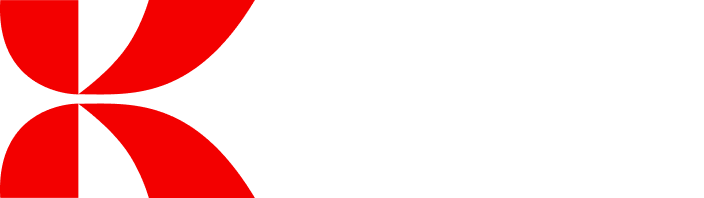 Kalmar Logo
