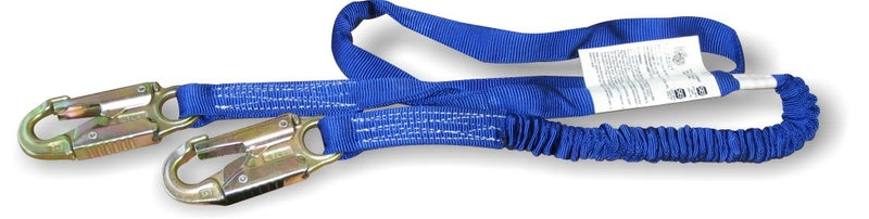 Lightweight Lanyard 6'