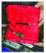 Lock-out Box for Lock-out Tag-out Procedures - Forklift Training Safety Products