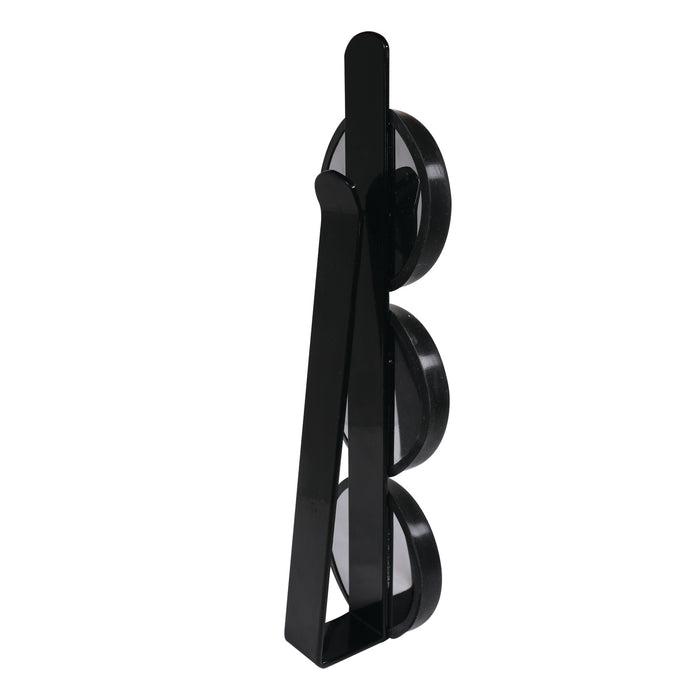Handy-Mag Stretch Wrap Holder