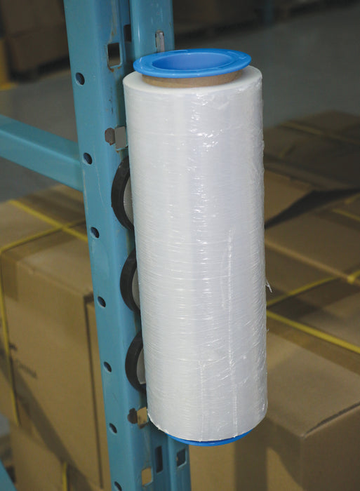 Handy-Mag Stretch Wrap Holder