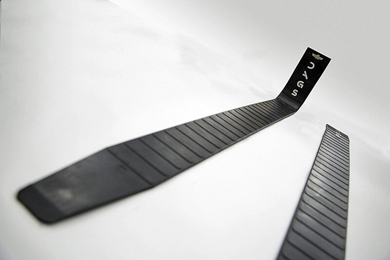 Magnetic Fork Covers