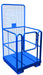 Work Platform - Forklift Training Safety Products