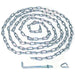 Wheel Chocks System Pieces - Forklift Training Safety Products