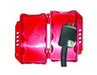Lock-out Box for Lock-out Tag-out Procedures - Forklift Training Safety Products