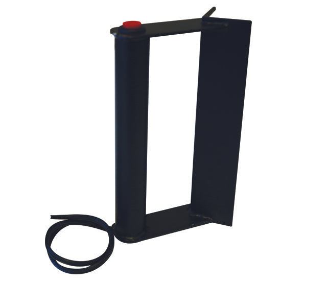 Ergo Back-Up Handle