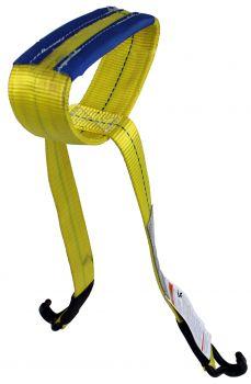 Battery Sling - Forklift Training Safety Products