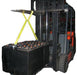Battery Sling - Forklift Training Safety Products