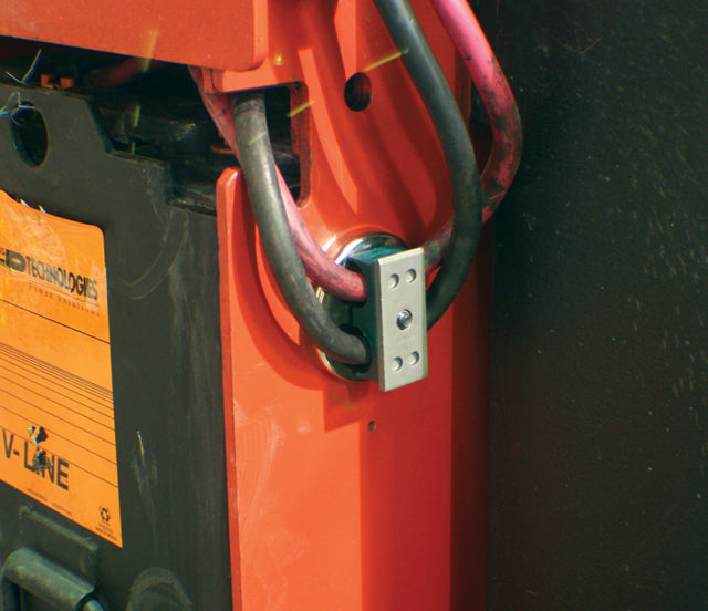 Battery Cable Magnet