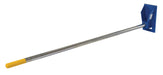 Carpet Poles and Rug Rams - Forklift Training Safety Products