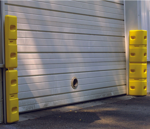 Corner Protectors