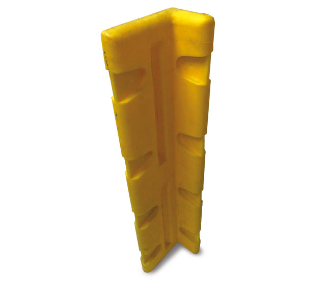 Corner Protectors