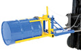 Drum Positioner - Forklift Training Safety Products