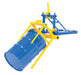 Drum Positioner - Forklift Training Safety Products
