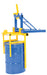 Drum Positioner - Forklift Training Safety Products