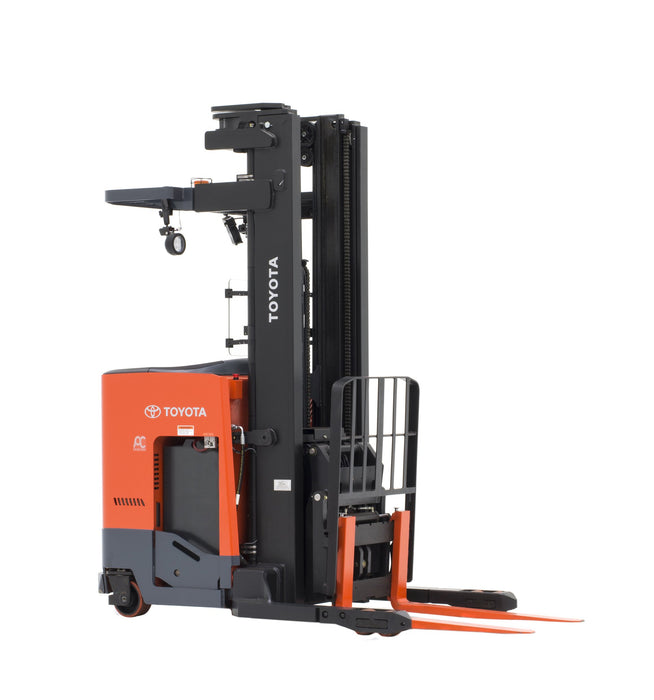 langify_image_container - Forklift Training Safety Products