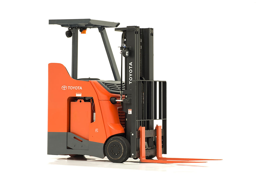 langify_image_container - Forklift Training Safety Products