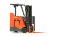langify_image_container - Forklift Training Safety Products