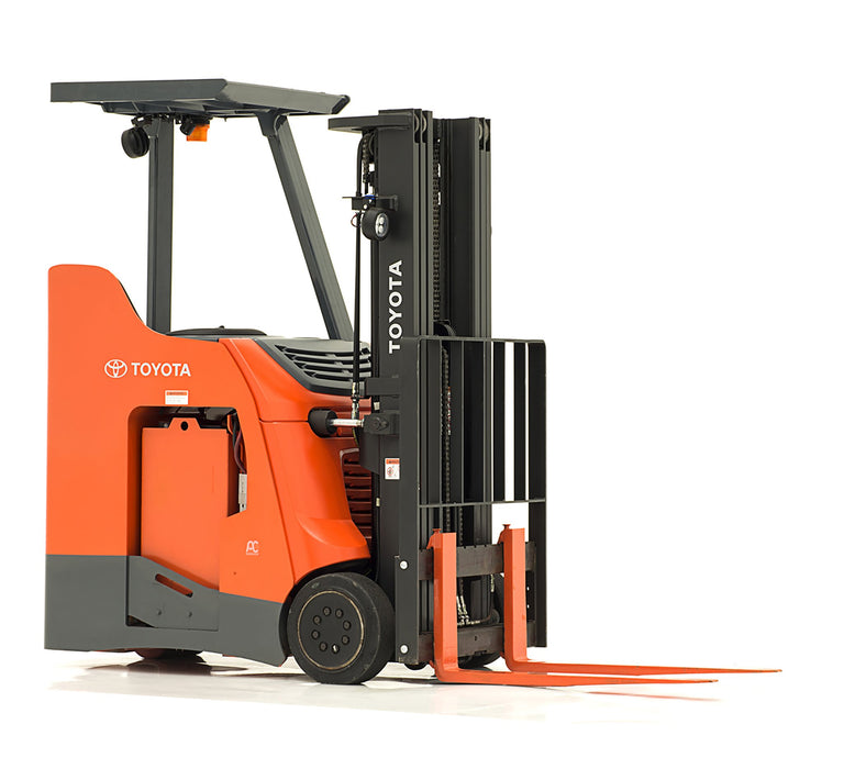 langify_image_container - Forklift Training Safety Products