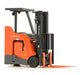 langify_image_container - Forklift Training Safety Products