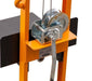 Easy Lift Stacker - Forklift Training Safety Products