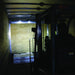 Eco LED Headlight - Forklift Training Safety Products