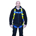 Safety Harness - Forklift Training Safety Products