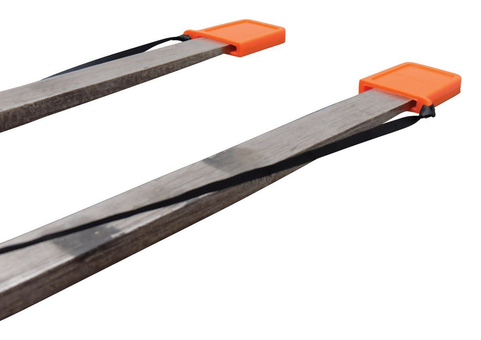 Fork Tip Protectors