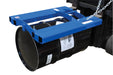 Horizontal Drum Cradle - Forklift Training Safety Products