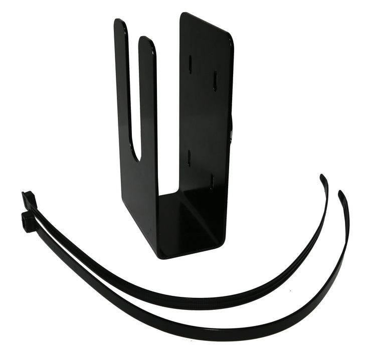 Handy-Mag Scanner Holder