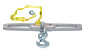 Hook Plate - Forklift Training Safety Products
