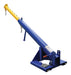 Orbit Boom - Forklift Training Safety Products