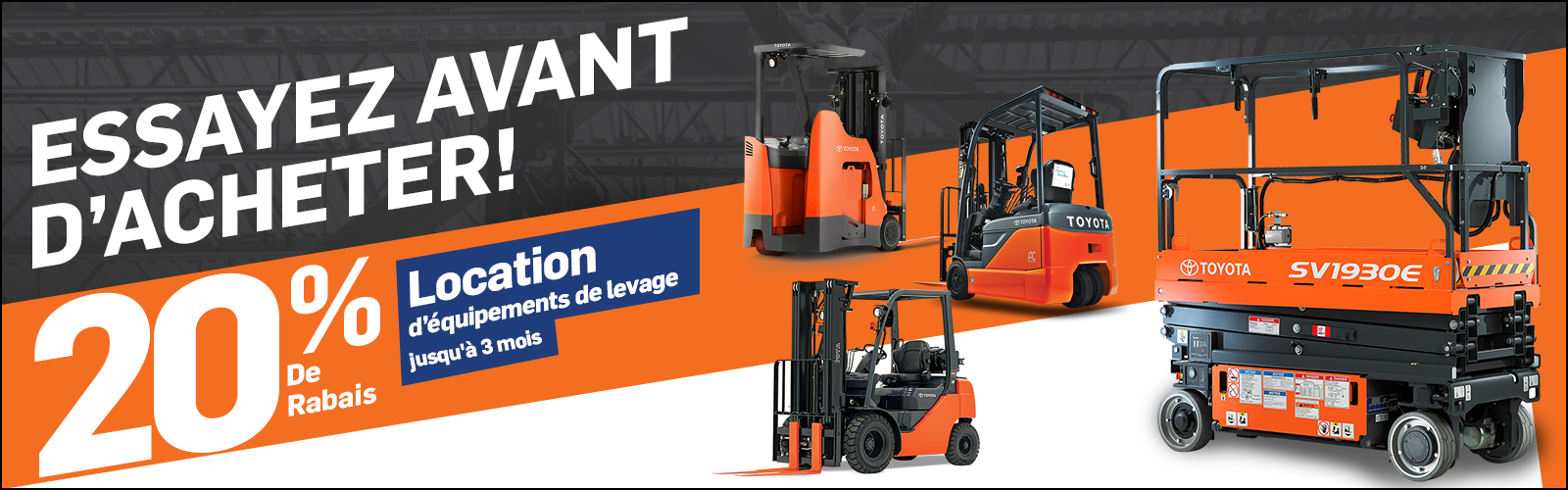 langify_image_container - Forklift Training Safety Products