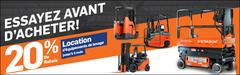 langify_image_container - Forklift Training Safety Products