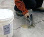 All-Krete Concrete Repair - Forklift Training Safety Products