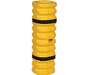 Column Protectors - Forklift Training Safety Products
